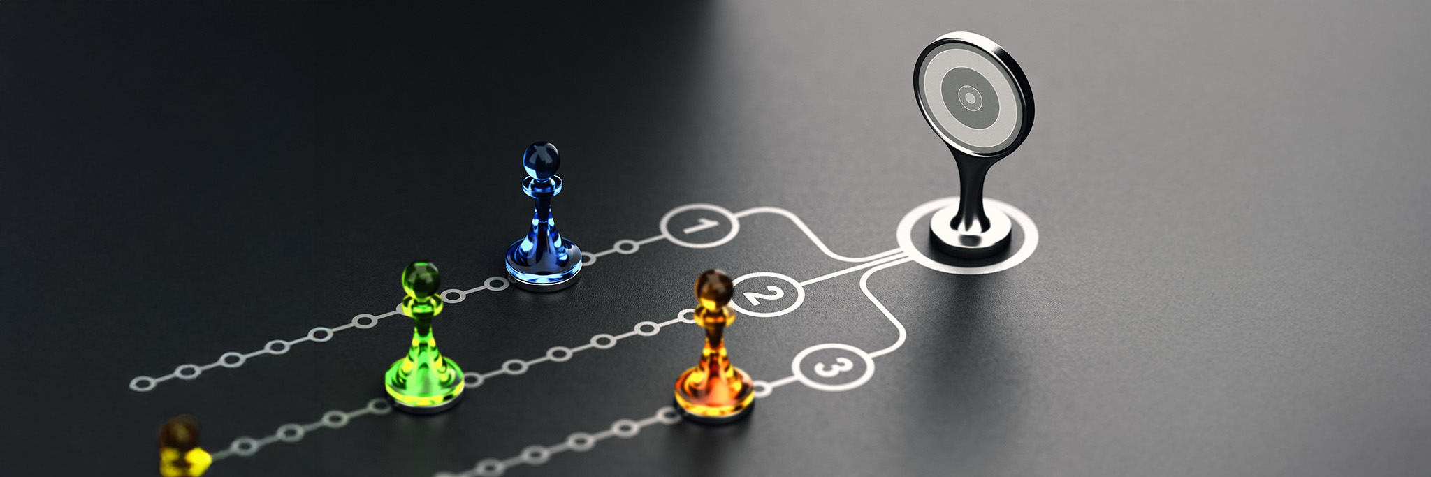 cava-test-op-robotik