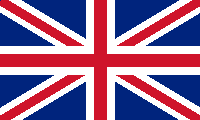 UK