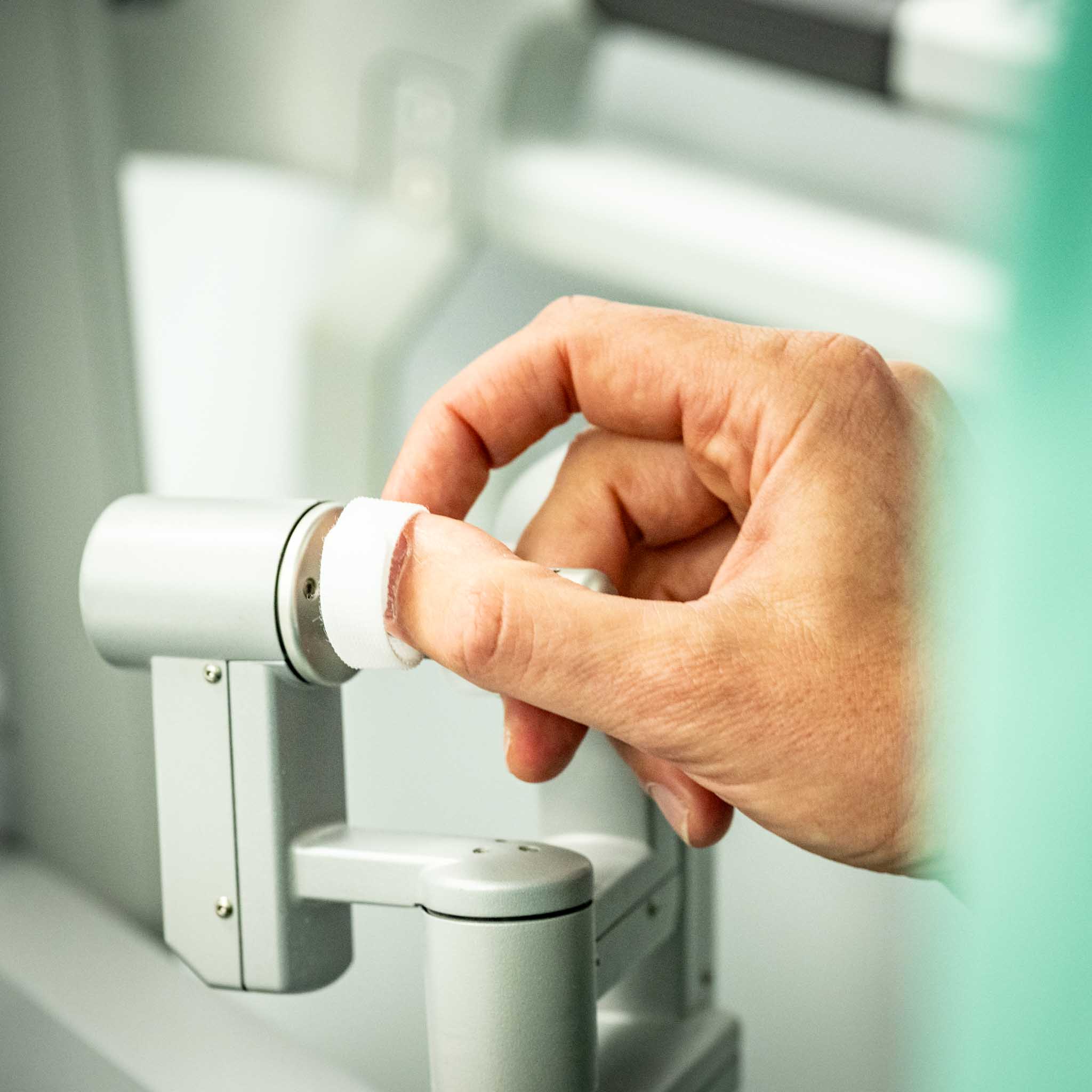 op-roboter-steuerung op-roboter steuerung